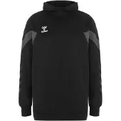 Hummel Travel Huvtröja