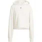 Adidas Power Tröja Med Huva