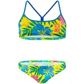 Otso Floral Bikini