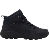 Jack Wolfskin Everquest Texapore Mid Bergskängor