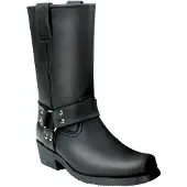 Kochmann Cruiser 1000 Boots