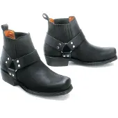 Kochmann City Biker Skor
