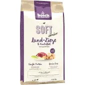 Bosch SOFT Senior Country Get &amp; Potatis 12,5 kg