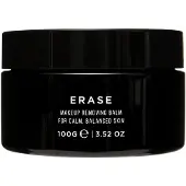 Pestle & Mortar Mortelstöt CLEAR 100 g
