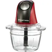 Russell Hobbs Desire Matberedare
