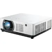 Viewsonic Lsc731wu Projektor