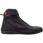 Rst Frontier Motorcykelskor för damer