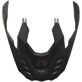 Hebo Xp22 Visir