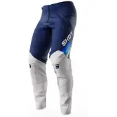 Shot Race Gear Tracer Terrängbyxor