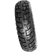 Motoz Tractionator Gps 70t Tl Terrängdäck Bak