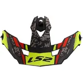 LS2 Of606 Visir