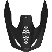 Shot Race Gear Race Solid Visir