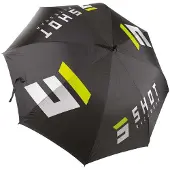 Shot Race Gear 3.0 Paraply