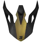 Shot Race Gear Pulse Line Visir