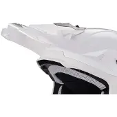 Scorpion Vx-21 Air Visir