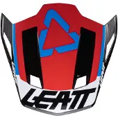 Leatt 8.5 V24 Visir