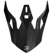 Shot Pulse Solid Junior Visir