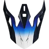 Shot Pulse X-trem Visir