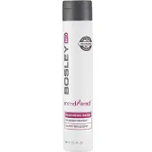 Bosley mendXtend Shampoo 300ml