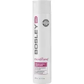Bosley mendXtend Conditioner 300ml