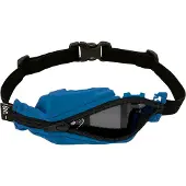 Spibelt Junior Midjeväska