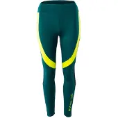 IQ Luna Leggings