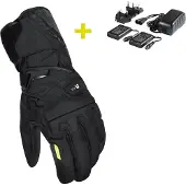 Macna Foton 2.0 Kit Uppvärmda Handskar