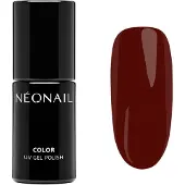 NEONAIL UV Nagellack Gellack 7 ml Joy In Every Moment