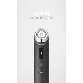Medicube AGE-R Booster Pro BLACK Ljusterapiapparat 154 g Black