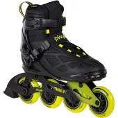 Playlife Lancer 84 Inlines