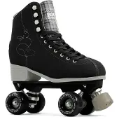 Rio roller Signature Junior Rullskridskor