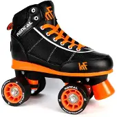 KRF F Roller Rental Sr Rullskridskor
