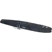 iON Sup Race Tec 14´0 X 26.5´´ Omslag
