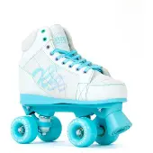Rio roller Lumina Damrullskridskor
