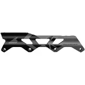 Rollerblade 256 Frame 4x80 Inlines