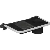 Thule Chariot/urban Glide Organisatör
