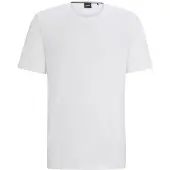 BOSS Mix&match R 10259917 T-shirt Med Korta ärmar