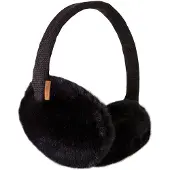 Barts Plush Öronmuffar