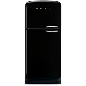 Smeg 50s Style Fab50l Kyl-frys
