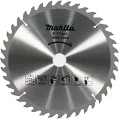Makita D-77322 Cirkelsågblad 1 st