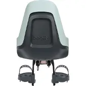 Bobike Go Mini Frammonterad Barnsits För Cykel
