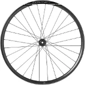 Miche Contact Gr 29´´ Disc Tubeless Mtb-hjulset