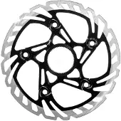 Deda Db Cl Bromsskiva