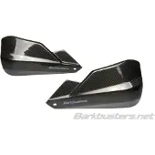 Barkbusters Triumph Bb-bcf-003-01-cf Handskydd