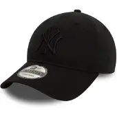 New Era Nos Washed 9twenty New York Yankees Keps
