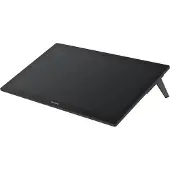 HUION Kamvas Pro 27 grafikplatta