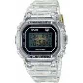 Casio Watch - Herr - DW-5040RX-7ER