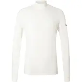 Super.natural Tundra175 Turtleneck T-shirt Med Lång ärm