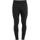 Icebreaker Speed Winter Merino Leggings