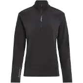 O'Neill Jack´s Polartec 100 Fleece Med Halv Dragkedja